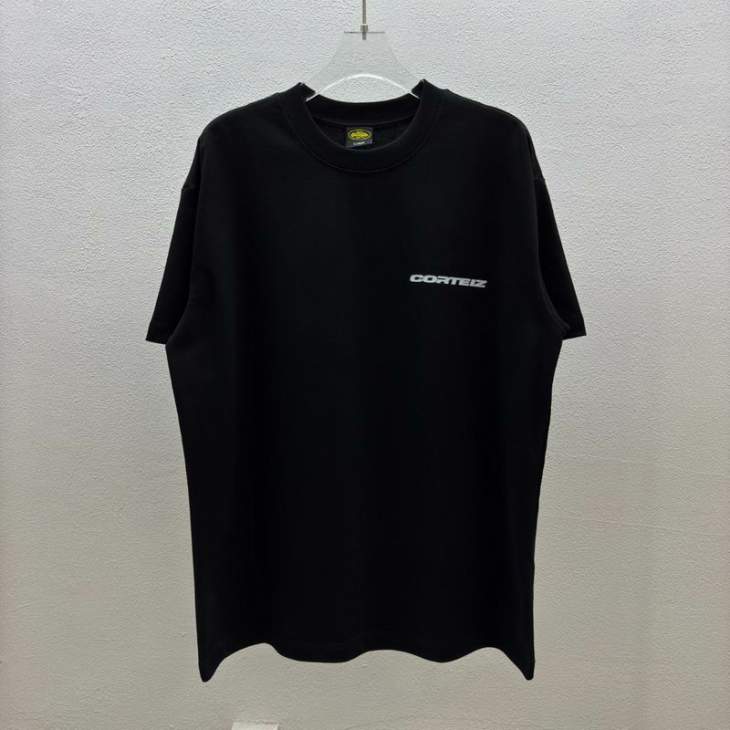 Corteiz T Shirts Short _SKUCorteizS-XLxetr1516724